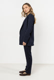  Jacket model 212175 awama 