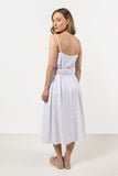  Skirt model 212192 awama 