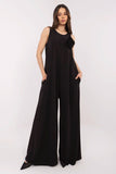  Suit model 212291 Italy Moda 