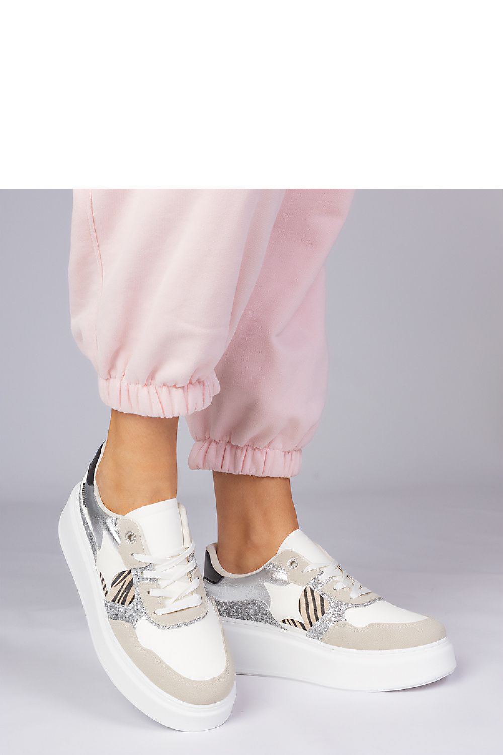  Sport Shoes model 212422 PRIMO 