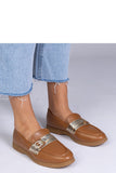  Mocassin model 212432 PRIMO 