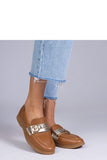  Mocassin model 212432 PRIMO 