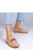  Mocassin model 212440 PRIMO 