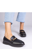  Mocassin model 212452 PRIMO 
