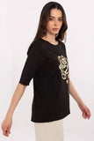  Blouse model 212497 Factory Price 