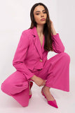  Set model 212528 Italy Moda 
