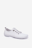  Low Shoes model 212554 Step in style 