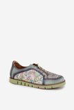  Low Shoes model 212570 Step in style 