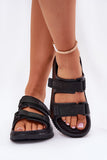  Flip-flops model 212593 Step in style 