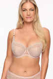 Semi-soft model 212625 Gaia 