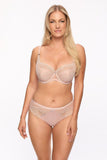  Semi-soft model 212625 Gaia 