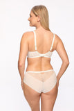  Panties model 212629 Gaia 