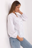  Blouse model 212658 Och Bella 