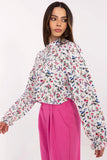  Long sleeve shirt model 212662 Lakerta 