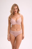  Semi-soft model 212768 Gaia 