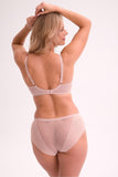  Semi-soft model 212768 Gaia 