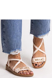  Sandals model 212792 PRIMO 
