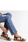  Sandals model 212793 PRIMO 