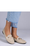  Mocassin model 212799 PRIMO 