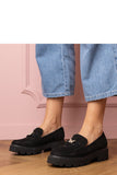  Mocassin model 212803 PRIMO 
