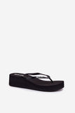  Japanese flip-flops model 212880 Step in style 