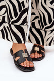 Flip-flops model 212892 Step in style 