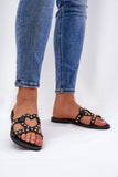  Flip-flops model 212897 Step in style 