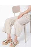  Flip-flops model 212942 Inello 
