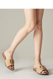  Flip-flops model 212958 Inello 