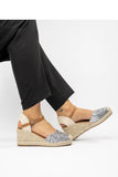  Buskin model 212968 Inello 