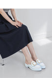  Flip-flops model 212978 Inello 