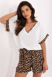  Set model 213049 Italy Moda 