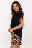  Set model 213050 Italy Moda 