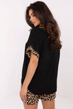  Set model 213050 Italy Moda 
