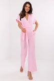  Suit model 213064 Italy Moda 