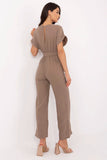  Suit model 213066 Italy Moda 