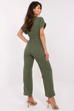  Suit model 213068 Italy Moda 