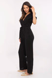  Suit model 213069 Italy Moda 