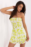  Suit model 213070 Italy Moda 