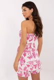  Suit model 213072 Italy Moda 