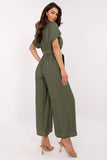  Suit model 213076 Italy Moda 
