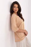  Blouse model 213095 Factory Price 