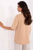  Blouse model 213095 Factory Price 