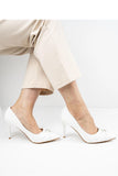  High heels model 213131 Inello 