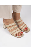  Flip-flops model 213141 Inello 