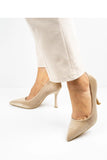  High heels model 213146 Inello 