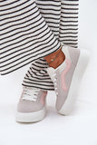  Sport Shoes model 213188 Step in style 