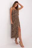  Daydress model 213224 Italy Moda 
