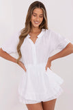  Suit model 213235 Italy Moda 