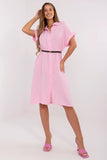  Daydress model 213238 Italy Moda 